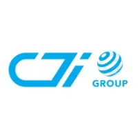 CTI Group HK Limited